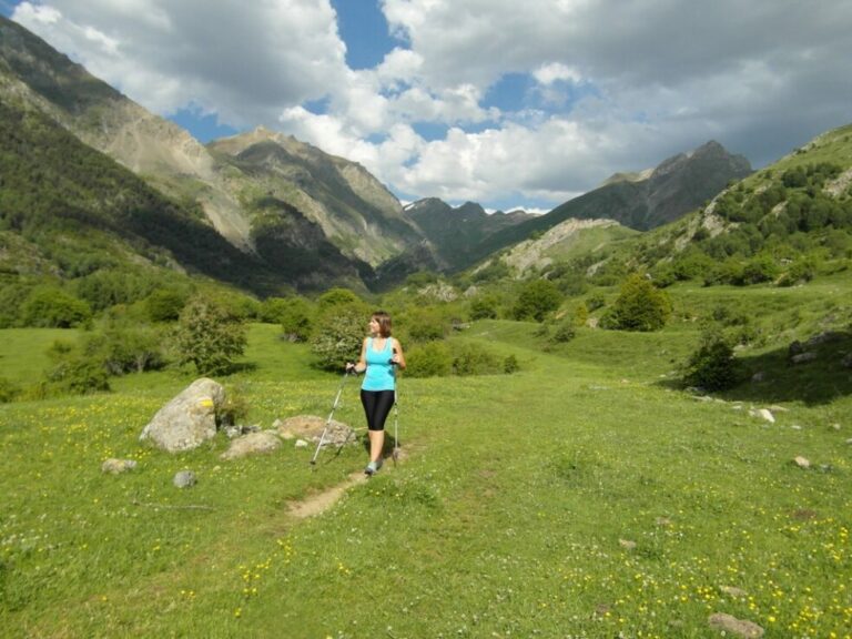 Ruta-1.-Camino-a-Panticosa