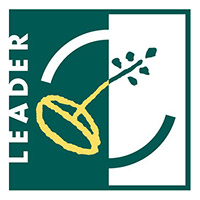 Logo Leader