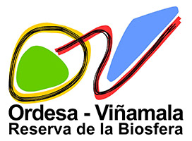 Ordesa - Viñamala Reserva de la Biosfera